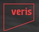 Veris Sydney logo